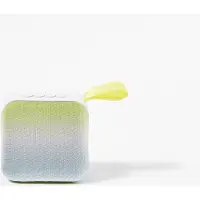Sunnylife - Beach Accessoires Bluetooth Speaker Ocean Ombre