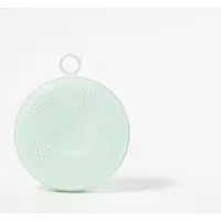 Sunnylife - Beach Accessoires Bluetooth Speaker Waterproof mint - Kunststof - Groen