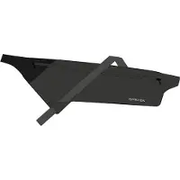 Syncros 3.25l Frametas