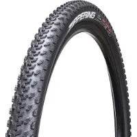 Chaoyang Zippering Tubeless 29´´ X 2.20 Mtb-band