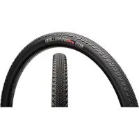 Kenda Alluvium K1226 Souple Tubeless 700c X 45 Urbanband