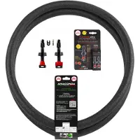 P!Nk Gravel 30 Mm Anti-lek Schuim 2 Eenheden