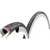 Hutchinson Fusion 5 Galactik 700c X 25 Stijve Racefietsband