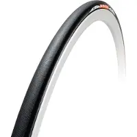 Tufo Elite 135 Tubular 700c X 22 Stijve Racefietsband