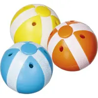 Chicco 09754-00 vaardigheids-/actief spel & speelgoed