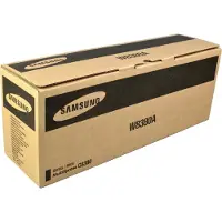Samsung CLX-W8380A/SEE Waste Toner Box