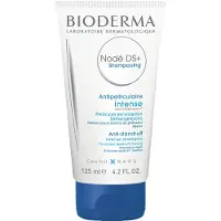 Bioderma Nodé DS+ Anti-Dandruff Intense Shampoo