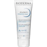 Bioderma Atoderm Intensive Eye 3-in-1 100 ml