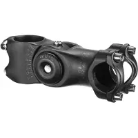 Rfr Trekking 25.4 Mm Fiets Stuurpen