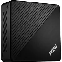 MSI Cubi 5 10M-008BEU