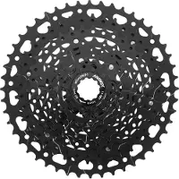 Microshift Advent X G104 Fietscassette