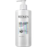 Redken Acidic Bonding Concentrate Moisture 500ml Haarbehandeling