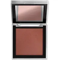 Mesauda Beauty Skin Mate Blush 8 g 101 Feeling Yourself