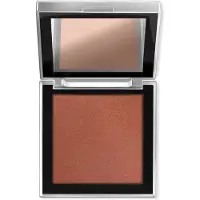 Mesauda Skin Mate Blush 8 g 102 Always Laughing