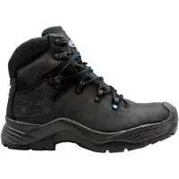 Lavoro Snowmass Werklaars S3 | Maat: 41