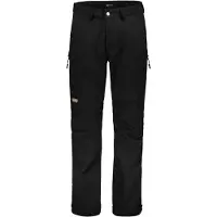 Sasta Wollen broek Anton | Maat 52