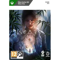 Scars Above - Xbox Series X|S & Xbox One Download