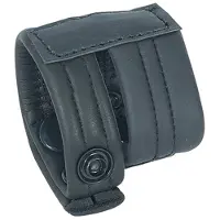 Erotic Treasure Cockring Neopreen met rubber