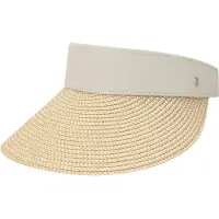 Roeckl Pet 'SALINA' beige / lichtbruin / stone grey