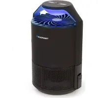 Perel Muggenlamp | | 50 m² | 5W (LED, USB)
