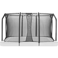 Salta Veiligheidsnet Salta Ground Safety Net 366 x 244