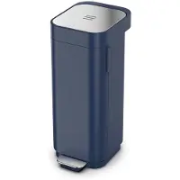 Joseph Joseph Porta pedaalemmer 40 L Midnight blue