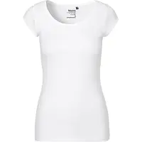 Neutral NE81010 Ladies´ Roundneck T-Shirt