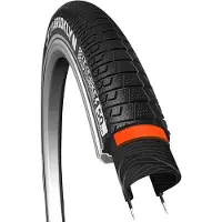 CST Brooklyn 27.5´´ X 2.00 Stevige Urbanband