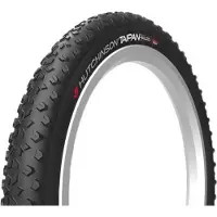 Hutchinson Taipan Koloss 27,5'' Plus Tubeless Ready Soft SpiderTech Bi-Compound eBike || Maat: 2.80