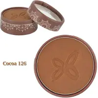 Boho Eyes oap 126 cocoa 10 gram
