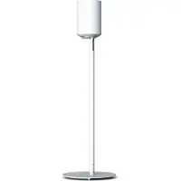 Multibrackets ERA100 Voet Sonos, metaal/aluminium/4516