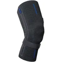 Thuasne Genu FS ProMaster Knieschijf Kniebrace - Maat: XS - Zijde: Links