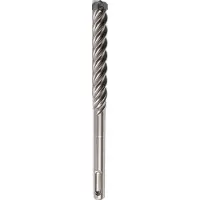 Labor SDS-plus Premium hamerboor 4-snijder 10x470mm*
