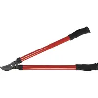 Talentools takkenschaar voorbijsnijdend budget 60cm