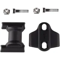 Rockshox Reverb Clamp Kit Ondersteuning