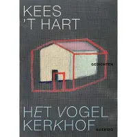 Singel Uitgeverijen Het vogelkerkhof