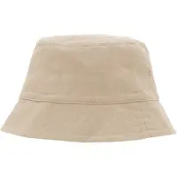 Neutral Bucket Hat NEK93060 - Sand - S/M