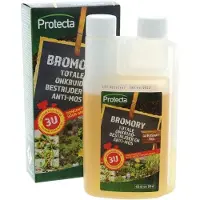 Protecta Bromory Tegen Onkruid Concentraat 450ML