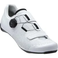 Pearl Izumi Attack Raceschoenen