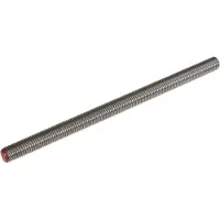 Hoenderdaal Draadeind Rvs-A4 Din976 M16X1000 - 3711.35.01601
