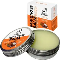 DogsLife Paw & Nose Balm