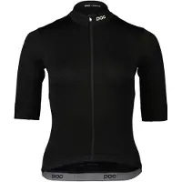 POC Thermal Lite Korte Mouw Wielertrui