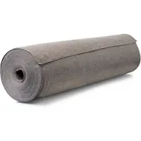 W'eau zwembad bodem- en wandvilt - 45 m2 - 500g/m2