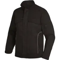 FHB Ernst Werkjack | Maat: 3XL