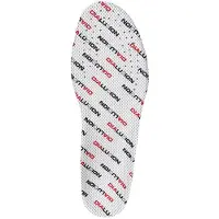 ELTEN Dialution Sole | Maat: 47