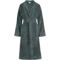 Vandyck Taylor Badjas Oceanview - Maat Small