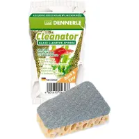 Dennerle Reinigingsspons Cleanator