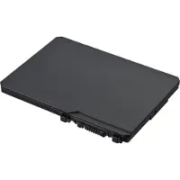 Panasonic CF-VZSU1AW - Laptopaccu (Standaard)
