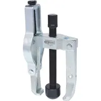 Ks Tools 700.1260 Poelietrekker voor lagerring Spanbereik 90 mm Aantal haken 2