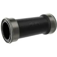 Sram Dub Pf86 Road Wide Trapaslagers